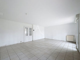  Maison � louer 5 pi�ces 110 m�