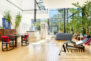  Maison � vendre 6 pi�ces 251 m�