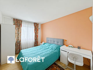  Appartement � vendre 4 pi�ces 67 m�