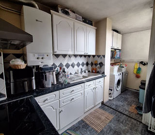  Appartement � louer 4 pi�ces 70 m�