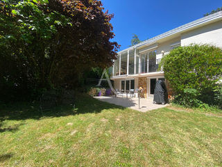  Maison � vendre 8 pi�ces 181 m�