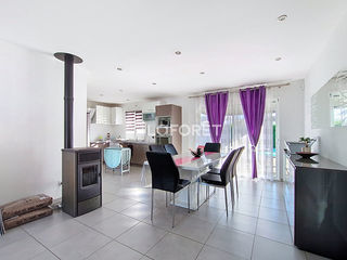  Maison � vendre 5 pi�ces 102 m�