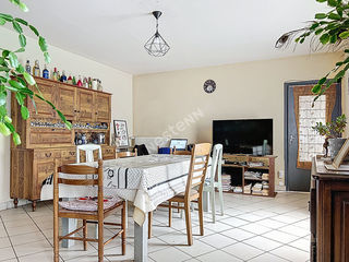  Maison � vendre 6 pi�ces 165 m�