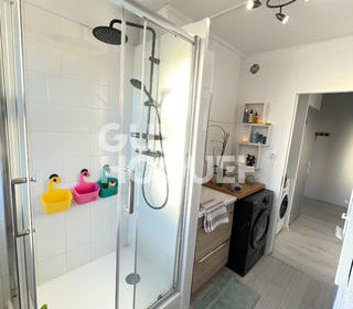  Appartement � vendre 4 pi�ces 