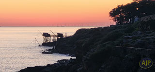  Maison � vendre 6 pi�ces 149 m�