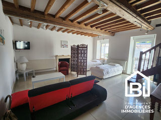  Appartement � louer 2 pi�ces 66 m�