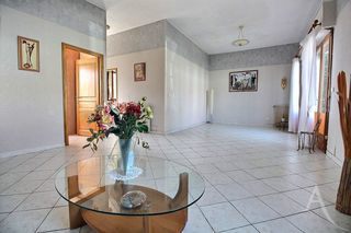  Maison � vendre 6 pi�ces 150 m�