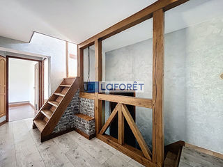  Maison � vendre 5 pi�ces 107 m�