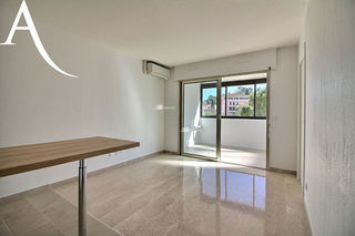  Appartement � vendre 2 pi�ces 39 m�