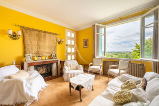  Maison � vendre 6 pi�ces 163 m�