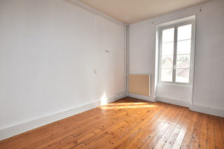  Appartement � vendre 5 pi�ces 105 m�