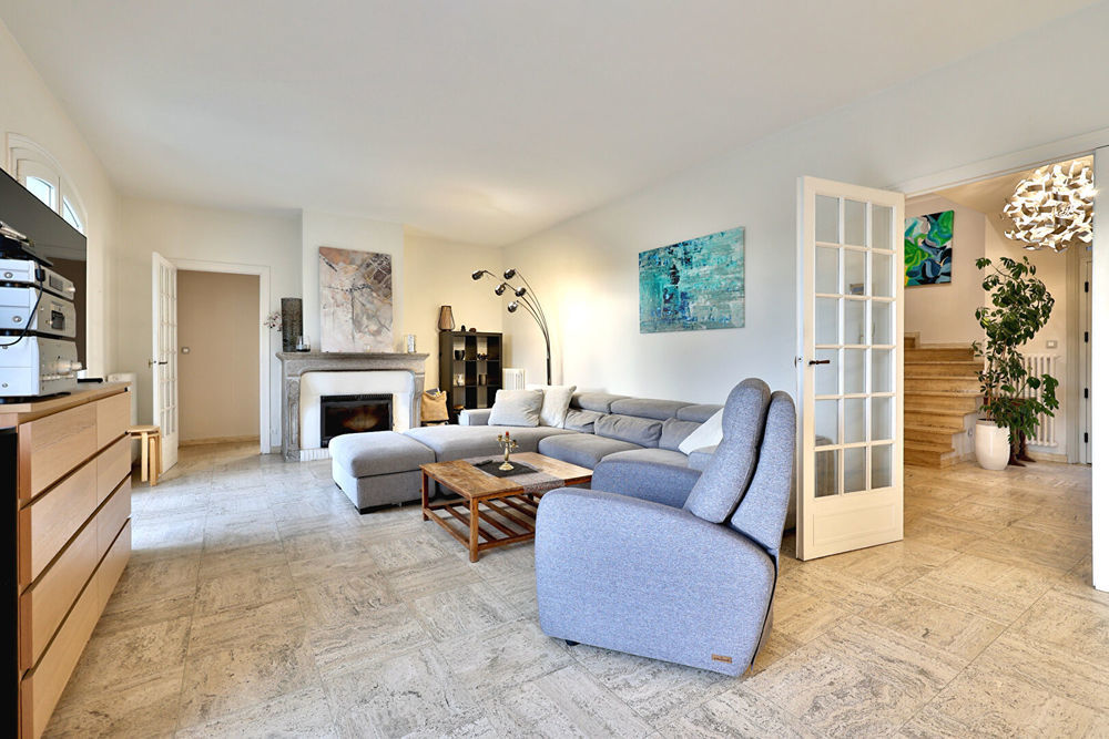 � vendre  Maison La Fouillouse (42480)