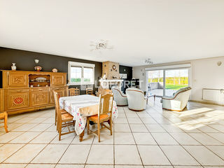  Maison � vendre 4 pi�ces 150 m�