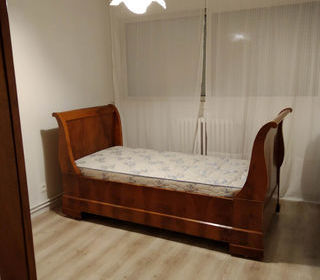  Appartement � vendre 3 pi�ces 65 m�