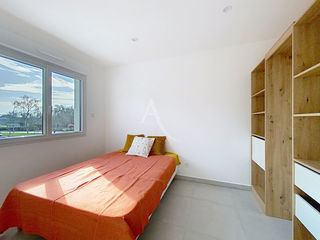  Maison � vendre 9 pi�ces 152 m�