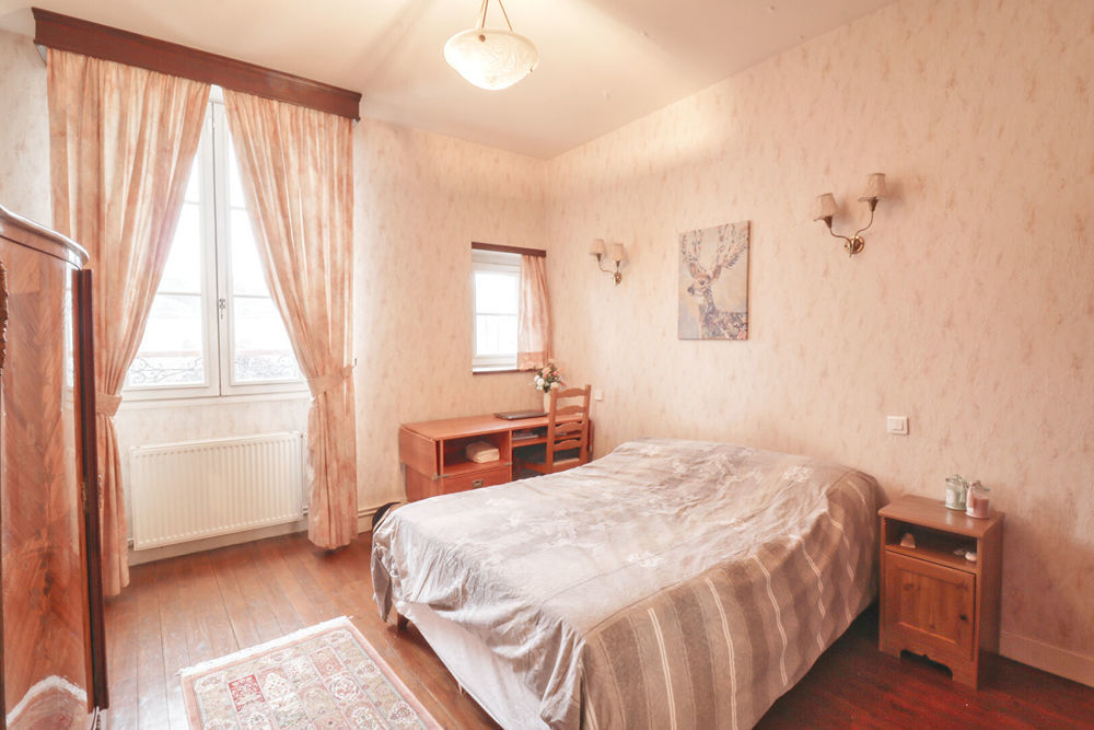 � vendre  Maison Wissous (91320)