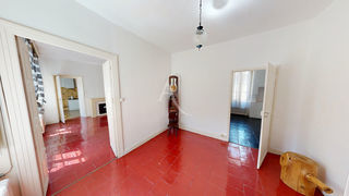  Appartement � vendre 3 pi�ces 81 m�