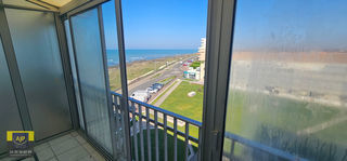  Appartement � vendre 2 pi�ces 24 m�