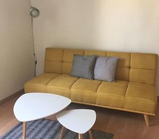  Appartement � louer 2 pi�ces 41 m�