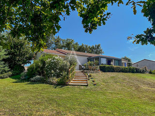  Maison � vendre 5 pi�ces 115 m�