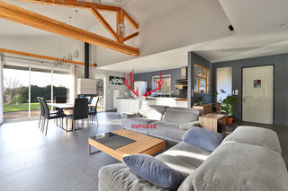  Maison � vendre 6 pi�ces 187 m�