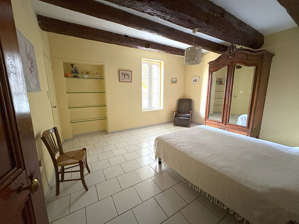 � vendre  Maison Avignon (84000)