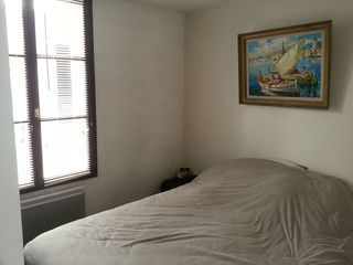  Appartement � vendre 2 pi�ces 32 m�