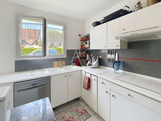  Maison � vendre 6 pi�ces 115 m�