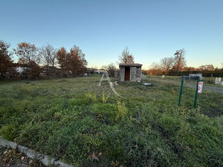  Terrain � vendre 522 m�