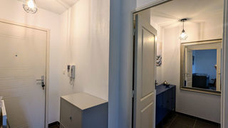  Appartement � louer 3 pi�ces 65 m�