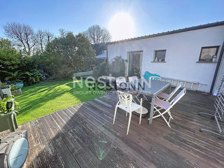  Maison � vendre 7 pi�ces 157 m�