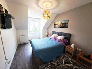  Maison � vendre 5 pi�ces 84 m�