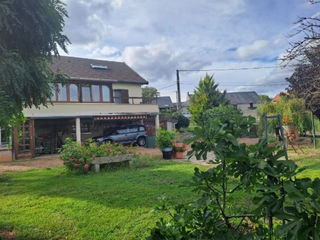  Maison � vendre 5 pi�ces 150 m�