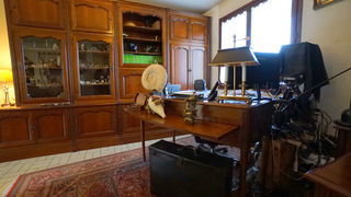  Maison � vendre 6 pi�ces 145 m�