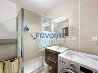  Appartement � louer 2 pi�ces 55 m�