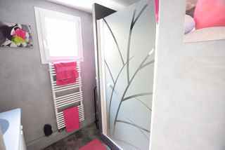  Maison � vendre 6 pi�ces 140 m�