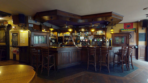 FOND DE COMMENCE A VENDRE A CARCASSONNE 419900 11000 Carcassonne