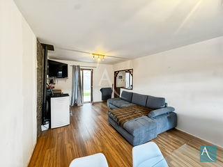  Maison � vendre 4 pi�ces 83 m�