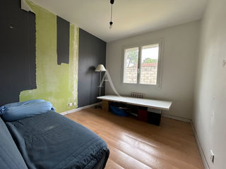  Maison � vendre 5 pi�ces 91 m�