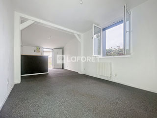  Appartement � louer 1 pi�ce 29 m�