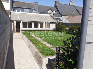  Maison � vendre 5 pi�ces 93 m�