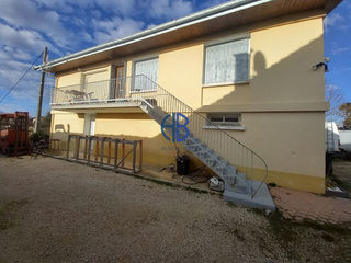  Maison � vendre 4 pi�ces 81 m�