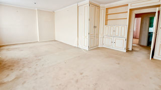  Appartement � vendre 3 pi�ces 72 m�