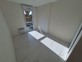  Appartement � louer 2 pi�ces 47 m�