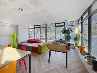  Appartement � vendre 1 pi�ce 19 m�