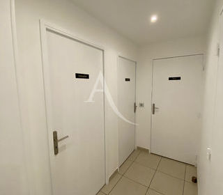  Appartement � vendre 4 pi�ces 75 m�