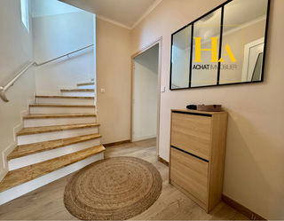  Maison � vendre 6 pi�ces 162 m�