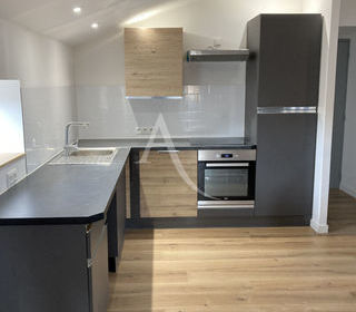  Appartement � louer 3 pi�ces 70 m�