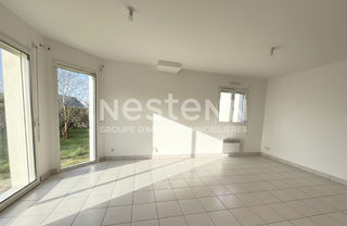  Maison � vendre 3 pi�ces 50 m�