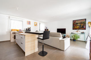  Appartement � vendre 4 pi�ces 96 m�